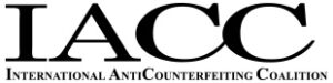 IACC logo